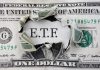 Zaklady investovania prostrednictvom ETF fondov