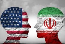 Americko-iransky vojensky konflikt eskaluje. BoE sa priklana k obmedzenemu znizeniu sadzieb