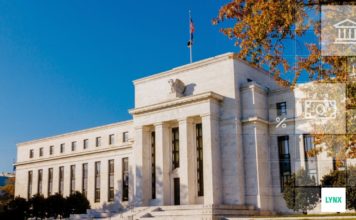 Fed necakane zaujal jastrabi postoj. Chce zvysovat sadzby rychlejsie a zacat proces kvantitativneho utahovania Domov